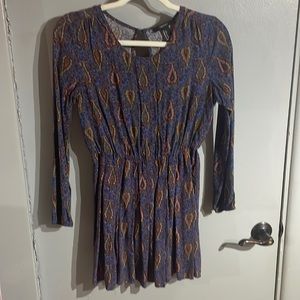 Cute dress